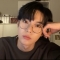 대표 사진