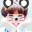 대표 사진