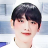 대표 사진