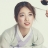 대표 사진