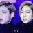 대표 사진