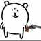 대표 사진