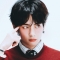 대표 사진
