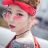 대표 사진