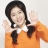 대표 사진