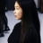 대표 사진