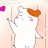 대표 사진