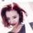 대표 사진