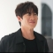 대표 사진