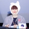 대표 사진