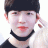 대표 사진