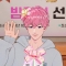대표 사진