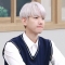 대표 사진