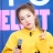 대표 사진
