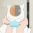 대표 사진