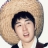 대표 사진