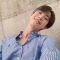 대표 사진
