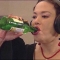 대표 사진
