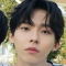 대표 사진