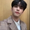 대표 사진