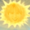 대표 사진