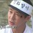 대표 사진