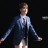 대표 사진