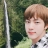대표 사진