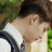 대표 사진