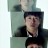 대표 사진