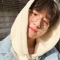 대표 사진