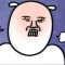 대표 사진