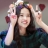 대표 사진