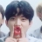 대표 사진