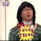 대표 사진