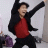 대표 사진