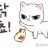 대표 사진