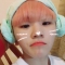대표 사진
