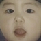 대표 사진