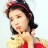 대표 사진
