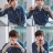 대표 사진
