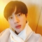 대표 사진