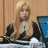 대표 사진