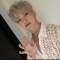 대표 사진