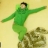 대표 사진