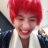 대표 사진