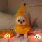대표 사진