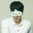 대표 사진