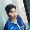 대표 사진