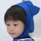 대표 사진